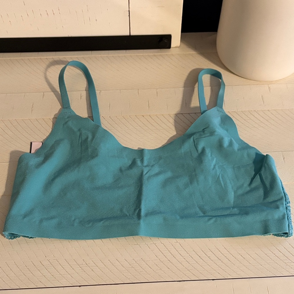Victoria’s Secret Bralette